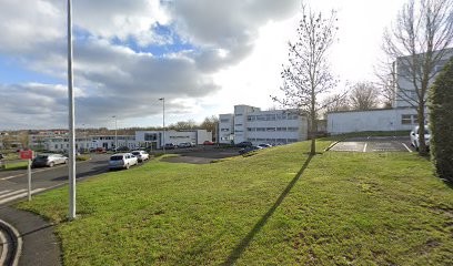 Carole At Diéteticienne - Nutritionniste, Centre Médical à Amiens
