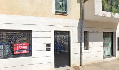 Zuck Amandine, Médecin Généraliste à La Crau