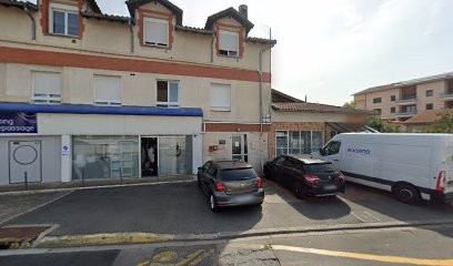 Malgoire Viviane, Médecin Généraliste à Blagnac