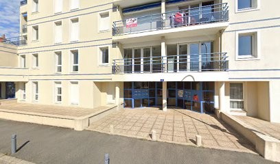 Cabinet De Pathologie, Médecin Généraliste à Nevers