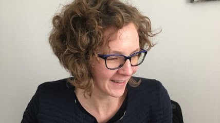 Dr Merian Sophie - Médecin Généraliste, Médecin Généraliste à Nort-sur-Erdre