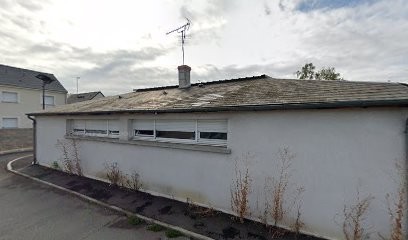 Dr Huguet Claude, Médecin Généraliste à Saran