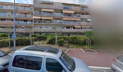 Docteur Laurent PIGLIONE, Médecin Généraliste à Saint-Laurent-du-Var