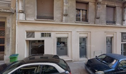 Marcos Goncalves Ines Alberto, Médecin Généraliste à Toulon