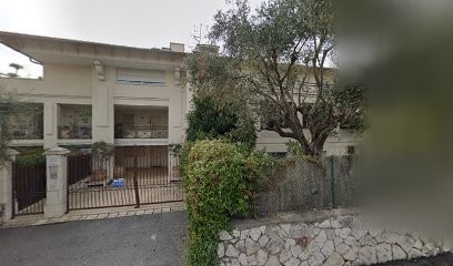 Cael Hervé, Médecin Généraliste à Nice