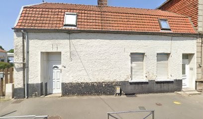 Dehouck Daniel, Médecin Généraliste à Saint-Martin-lez-Tatinghem