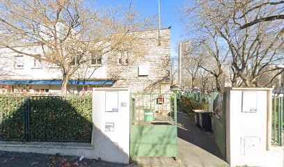 Département De La Seine Saint Denis, Médecin Généraliste à Épinay-sur-Seine