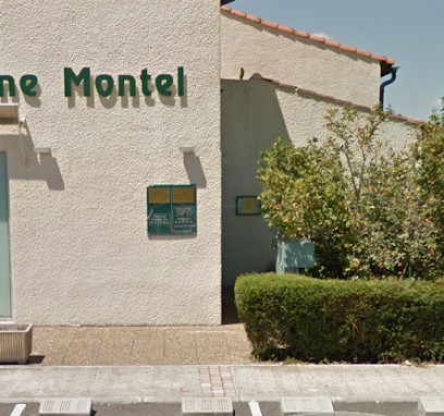 Sarrail Philippe, Médecin Généraliste à Tournefeuille