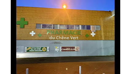 Cabine Téléconsultation Médecin Tessan, Médecin Généraliste à Montval-sur-Loir