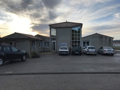 Groupe Médical De L'Orbiel, Médecin Généraliste à Conques-sur-Orbiel