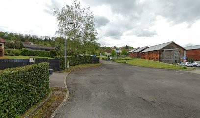 Docteur Florian MORALES, Médecin Généraliste aux Auxons