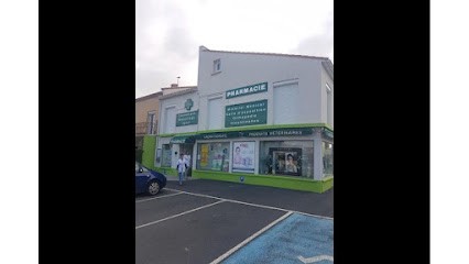 Cabinet Médical De Téléconsultation Tessan, Médecin Généraliste à Saleilles