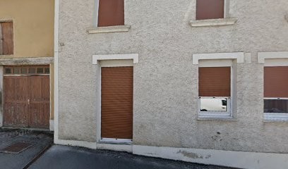 Chesneau Anne-Marie, Médecin Généraliste à Épinac