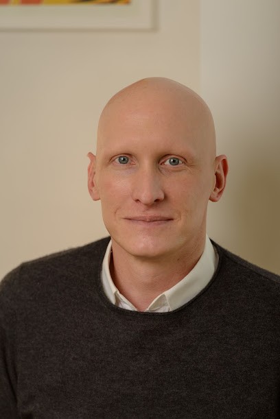 Dr Grégoire CORDIER - Chirurgien maxillo-facial / Centre Laser, Médecin Généraliste à Aix-en-Provence