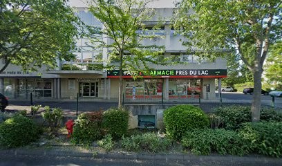 Combes Anne-Marie, Médecin Généraliste au Crès