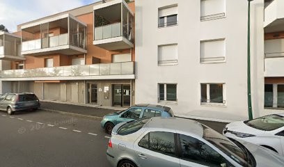Echographie gynécologique et obstétricale, Médecin Généraliste à La Chapelle-sur-Erdre