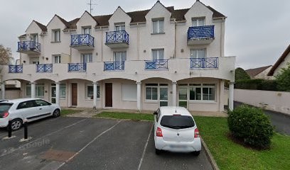 De Rivas Jean-Pierre, Médecin Généraliste à Marolles-en-Hurepoix
