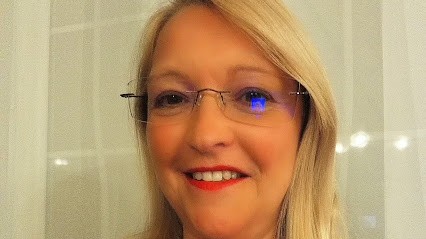 Dr Isabelle MARQUES-CONSTANTIN, Médecin Généraliste à Châtel-Guyon