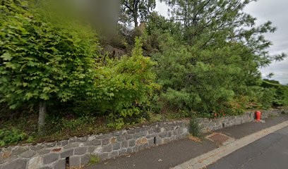 Auchatraire Michèle, Médecin Généraliste à Ceyrat