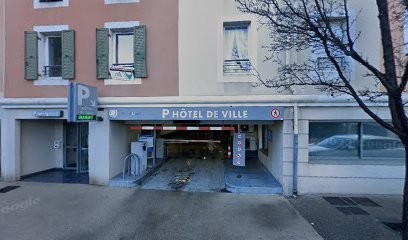 Médecin Radiologue, Médecin Généraliste à Six-Fours-les-Plages