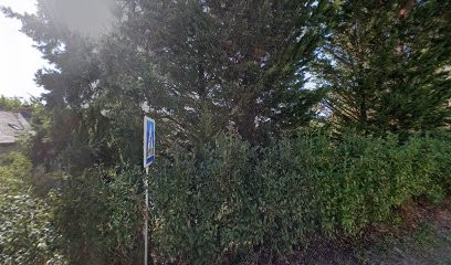 Ravily Gilbert, Médecin Généraliste à La Fouillade