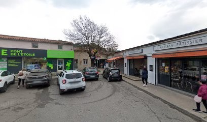 Gasc-Dermerguerian Ghislaine, Médecin Généraliste à Roquevaire