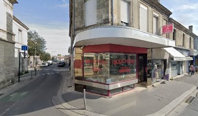 Pelletier-Lamireau Carole, Médecin Généraliste à Pessac