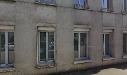 Hyest Laure, Médecin Généraliste à Gisors