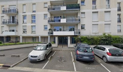 Ter-Minassian Laurence, Médecin Généraliste à Longjumeau