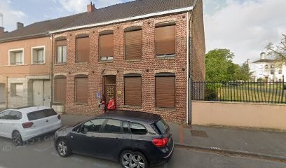 Turpein Monique, Médecin Généraliste à Wormhout