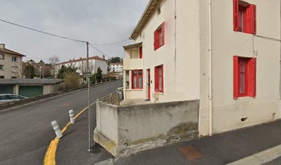 Badel Marie-Christine, Médecin Généraliste à Unieux