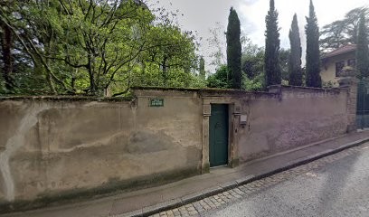 Marcilly A Et N, Médecin Généraliste à Saint-Cyr-au-Mont-d'Or