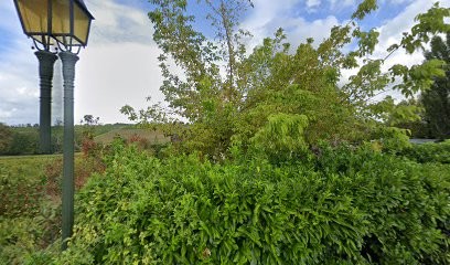 Daubech Hugues, Médecin Généraliste à Sauternes