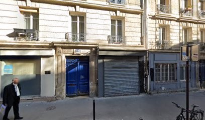 Hasan Elsa, Médecin Généraliste à Paris 18