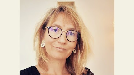 Céline Cabirol Sophrologue, Centre Médical à Ribérac