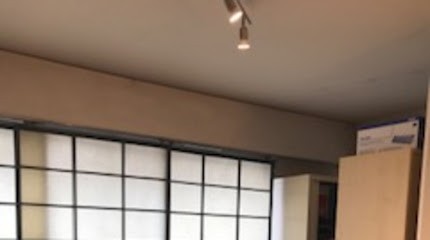 Dr Maryam de Beauchesne, Médecin Généraliste à Levallois-Perret