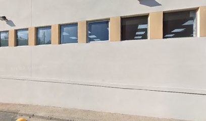 Dr Haouache Ghassen, Médecin Généraliste à Goussainville