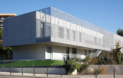 Docteur Sébastien PROST medecine esthétique laser injection peeling Aix, Médecin Généraliste à Aix-en-Provence