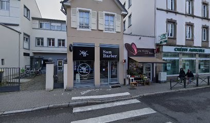 Des Docteurs Durepaire Et Paul, Médecin Généraliste à Schiltigheim