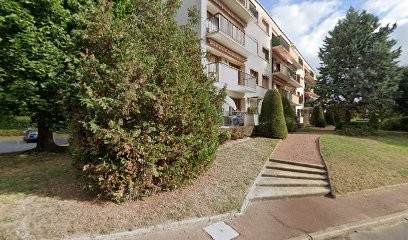 Bosse Véronique, Médecin Généraliste à Montgeron