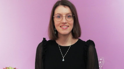 Dr Manon Vanrell, Médecin Généraliste à Grézieu-la-Varenne