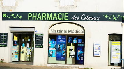 Cabine Téléconsultation Médecin Tessan, Médecin Généraliste à Cancon