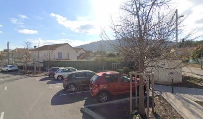 Estelle Lloret Orthophoniste, Médecin Généraliste à La Penne-sur-Huveaune