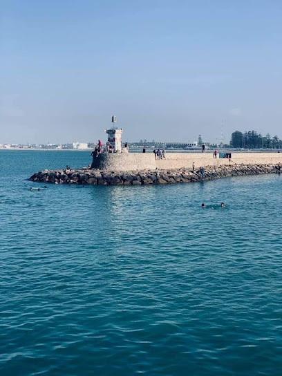 Docteur Boumelha Fatima, Médecin Généraliste au Mans