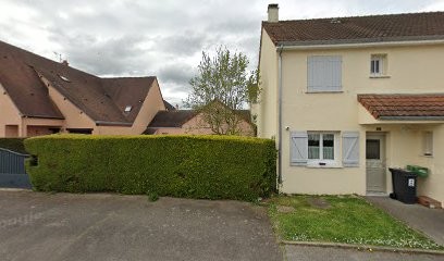 Le Cam Philippe, Médecin Généraliste à Nogent-le-Rotrou