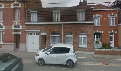 Leterme-Vermersch Véronique, Médecin Généraliste à Steenwerck
