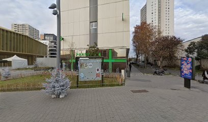Lambert Jean-Jacques, Médecin Généraliste à Colombes