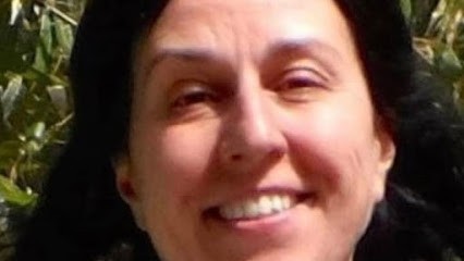 Dr Sylvie TOMCZYK, Médecin Généraliste à Cabasse