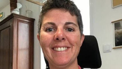 Dr Annabelle Bazerbes, Médecin Généraliste à Wardrecques