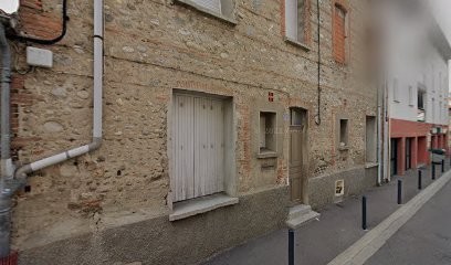 Bouchemal Hafida, Médecin Généraliste à Ille-sur-Têt